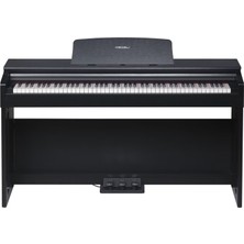 Medeli UP105 Bluetooth Dijital Piyano - 88 Tuş Hammer Action - (Medeli Resmi Distribütör)