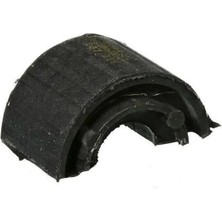 Opel / Astra H Viraj Demir Lastiği Üst Orjinal Gm Marka