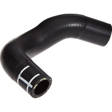 Opel / Astra J 1.4 Yağ Soğutucu Hortumu Orjinal Ürün