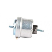 Mette Opel / Vectra B 2.0 Benzinli Sağ Motor Kulağı Dk