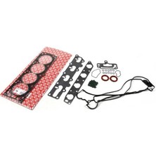 ESTAŞ Opel / Vectra A 2.0 Uyumlu Motor 16 Valf Üst Takım Conta Seti Elring