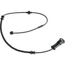 Opel / Vectra Uyumlu C Fren Ikaz Sensörü Topran Marka