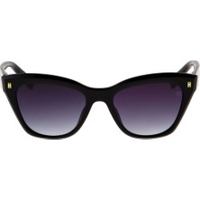 Hermossa HM1601 01 53-18 Kadın Güneş Gözlüğü