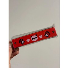 Atölye Totoro Mızıka