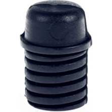 YTT Opel / Astra H Ön Motor Kaput Ayar Lastiği Yansanayi Ürün