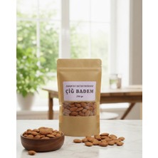 Çig Badem