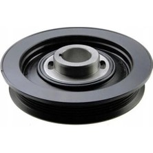 Opel / Vectra C Y20DTH Dizel Krank Kasnağı