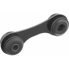 Mette Opel / Vectra C Arka Viraj Demir Z Rotu