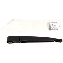 Opel / Astra H Arka Silecek Kolu Orjinal Gm Marka