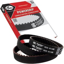 Opel / Astra  Uyumlu H 1.6 Benzinli Triger Kayışı Gates