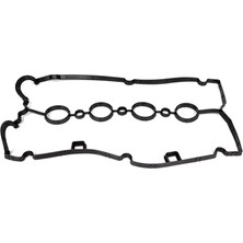 Victor Reinz Opel / Astra H Twinport 1.6 (Z16XEP) Benzinli Motor Üst Kapak Contası Marka 71-36612-00