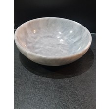 Marbleart Mermer Kase