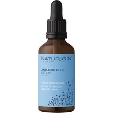 Naturigin Saç Dökülme Önleyici Serum 50 ml