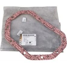 Opel / Zafira B 1.6 Şanzuman Difransiyel Kapağı Contası Gm