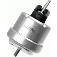 Mette Opel / Vectra B 1.6 / 2.0 Benzinli Sol Motor Kulağı Dk