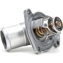Opel / Astra H 1.4 Twinport (Z14XEP) Motor Termostat Gm Uyumlu
