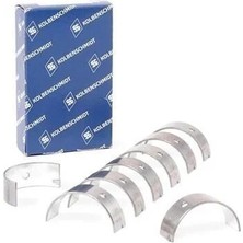 Opel / Vectra C 1.6 Motor Kol Yatak Std Ölçü Kolbenschmidt Marka