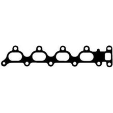 Victor Reinz Opel / Astra H 1.6 Eksoz Manifolt Contası