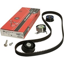 Opel / Vectra C 1.6 Twinport Triger Seti Gates / Devirdaim Graf