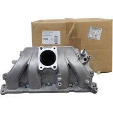 Opel / Astra H 1.6 ( Z16XEP ) Emme Manifoldu Orjinal Gm