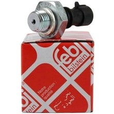 Ayd Opel / Vectra B 1.6 2.0 2.5 Motor Yağ Müşürü Febi Marka