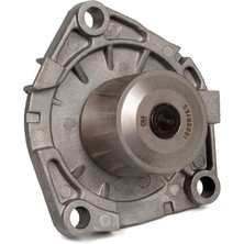 Opel / Vectra C 1.9 (Z19DTH) Devirdaim Su Pompası Gm Uyumlu