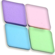 Nascita Nascita Makyaj Ponponu (Fondoten)