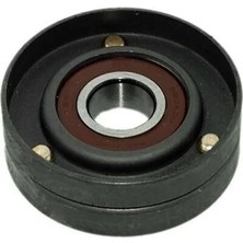 Opel / Vectra C 1.6 Twinport Uyumlu V Kayış Gergi Bilyası