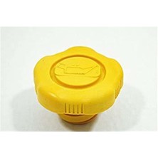 Opel / Astra J 1.3 Dizel Motor Yağ Kapağı Gm Marka