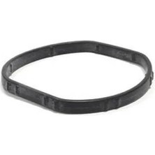 ESTAŞ Opel / Astra J 1.6 Benzinli Termostat Contası Ithal Ürün HSF-2005-3