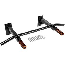 Avessa DMB-100 Duvara Monte Çok Amaçlı Barfiks Aleti