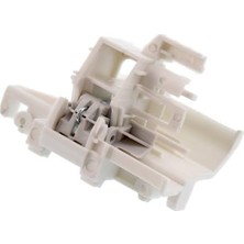 Çınaroğlu Ticaret Beko 3925 Ils Bulaşık Makinesi Kapı Kilidi Kapak Mekanizması