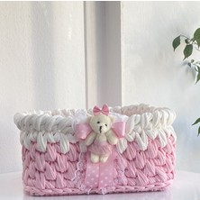 Tanin Puset Bebek Sepeti