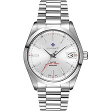 Gant G161021 Erkek Kol Saati