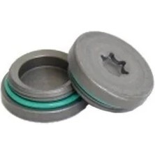 Opel / Astra J A16XER/B16XER Kam Mili Tapası Gm