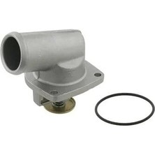 Opel / Vectra B 1.6 (X16XEL) Termostat Topran Marka