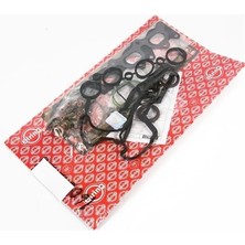 ESTAŞ Opel / Vectra C 1.6 Twinport Uyumlu (Z16XEP) Üst Takım Conta Elring