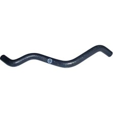 Opel / Astra H 1.3 Dizel Termostat Ara Hortumu Orjinal