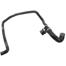 Opel / Astra H 1.6 Benzinli Radyatör Ahtapot Hortumu Orjinal Gm Marka