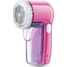 Özgürce Dünyanın En Iyi Tiftik ve Kazak Tüyleri Temizleme Makinesi