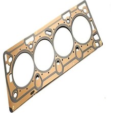 Opel / Astra J 1.6 A16XER A16LET Silindir Kapak Contası Victor Reinz Marka