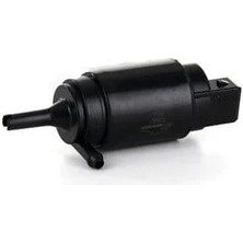 Opel / Vectra C Sedan Silecek Su Fiskiye Motoru Topran Marka