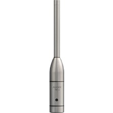 Audix Audıx Tm1 Ölçüm Mikrofonu