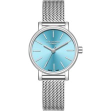 Lee Cooper LC08292.300 Kadın Kol Saati