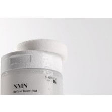 Matrigen Nmn Refine Toner Pad