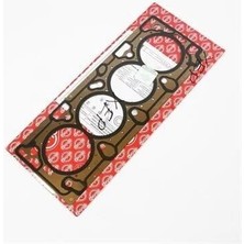 ESTAŞ Opel / Astra J 1.6 Benzinli Motor Silindir Kapak Contası Elring Marka 076.892