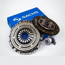 Opel / Vectra C 1.6 Ecotec Debriyaj Seti Sachs
