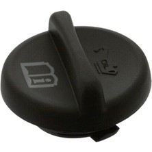 Opel / Astra J 1.6 Uyumlu Motor Yağ Kapağı Gm