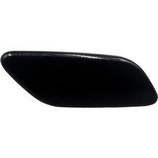 Jakuza Toyota Hilux Revo Far Yıkama Kapağı Sağ Taraf 2015-2016-2017-2018