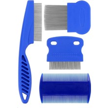 Özgürce Pet Tüy Temizleme Seti, Pratik ve Etkili Çözüm